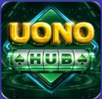 UONO HUB